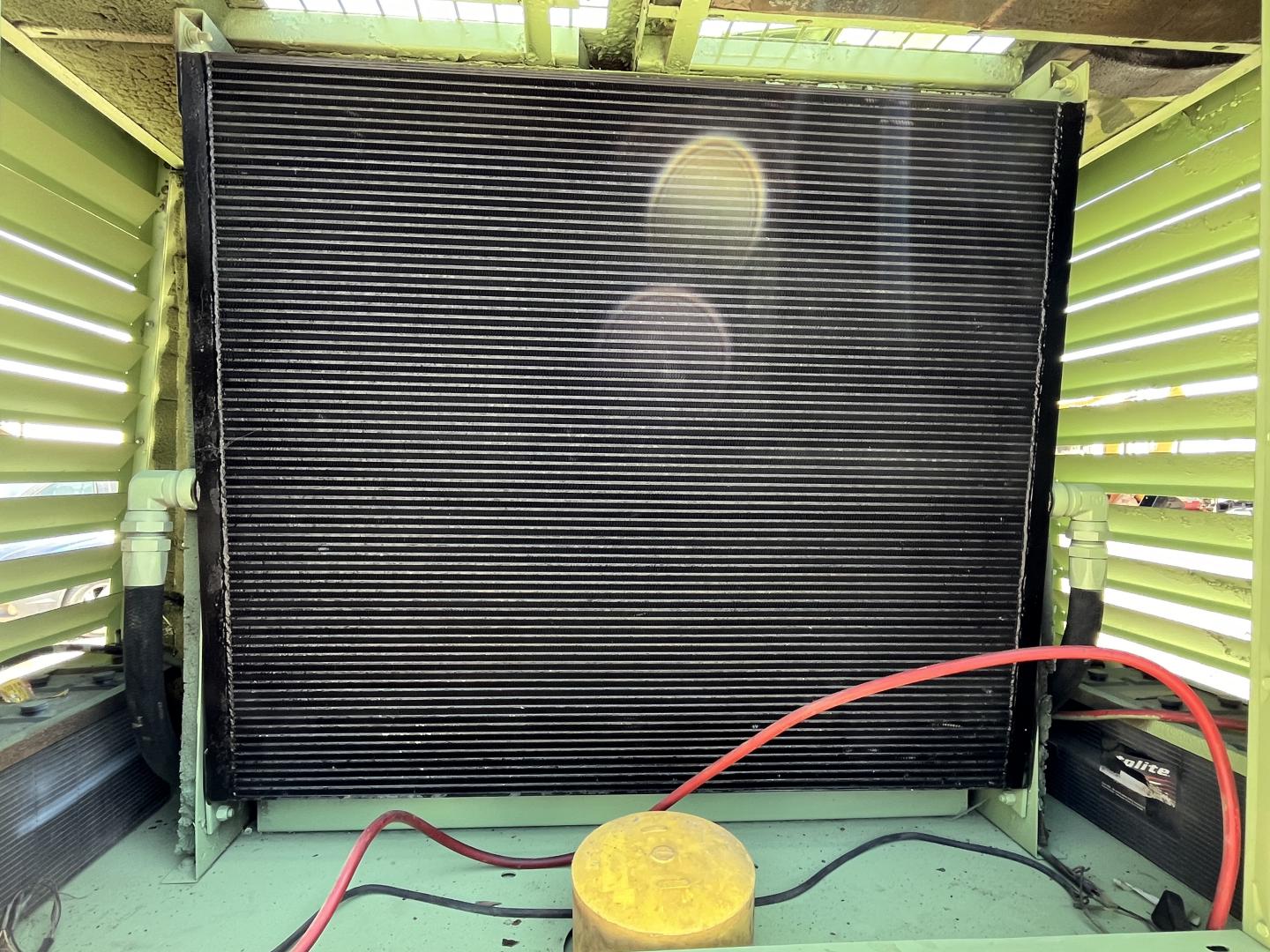 ./imagenes/INVOICE/2019/16904/COMPRESOR SULLAIR 900HD TQ 900 (16).JPG